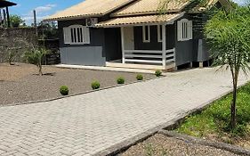 Casa do Dic